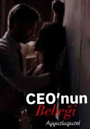 CEO’nun Bebeği