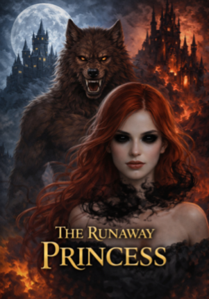 The Runaway Princess