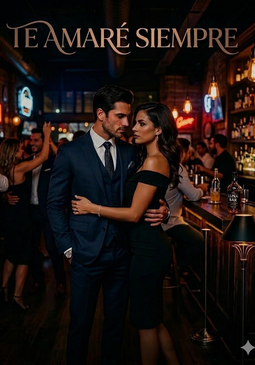 Te Amare Siempre