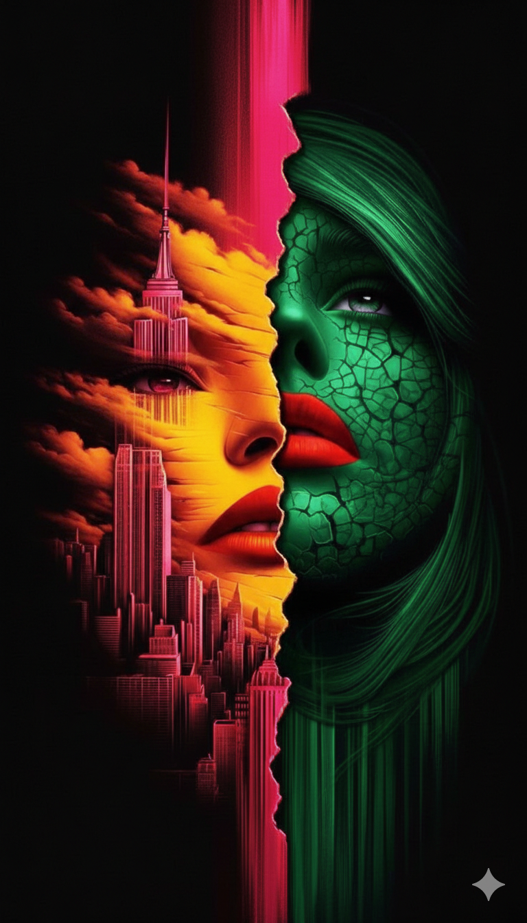 author-avatar