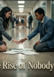 Batch 99 Rise Of Nobody