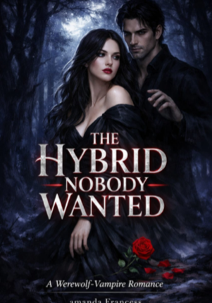 The hybrid nobody wanted