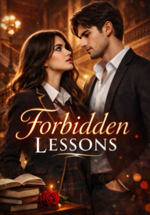 Forbidden Lessons
