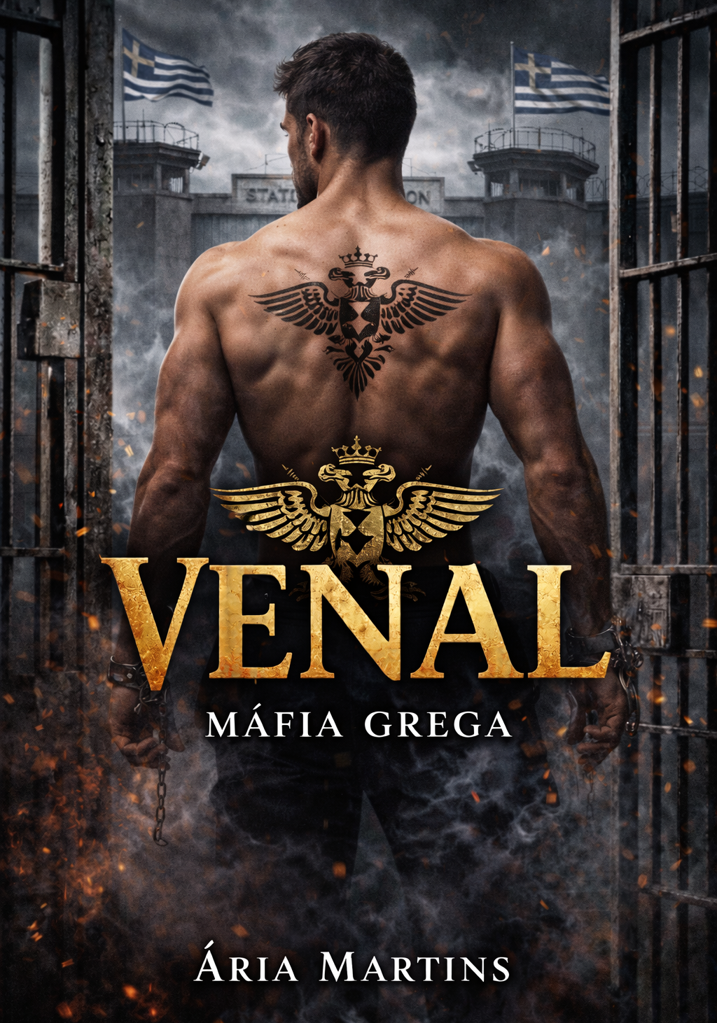 Venal