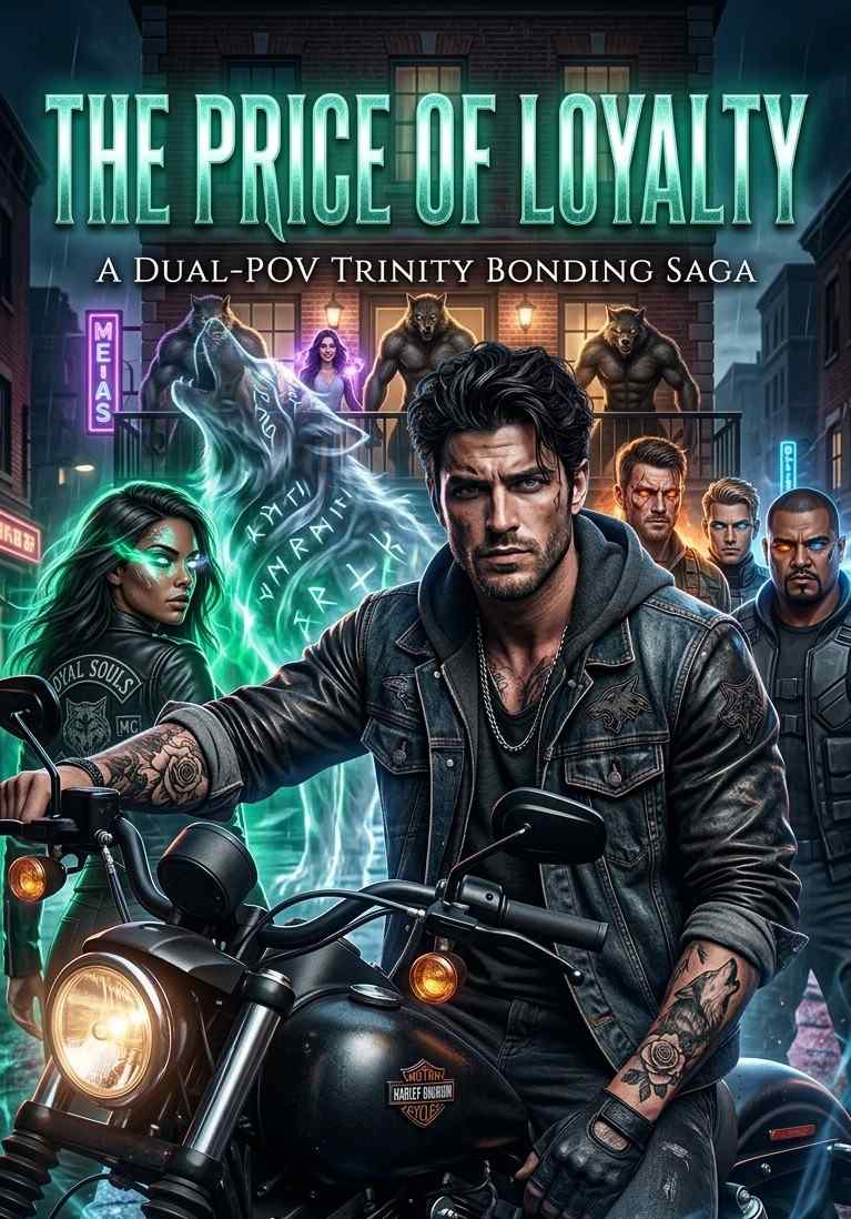 The Price of Loyalty