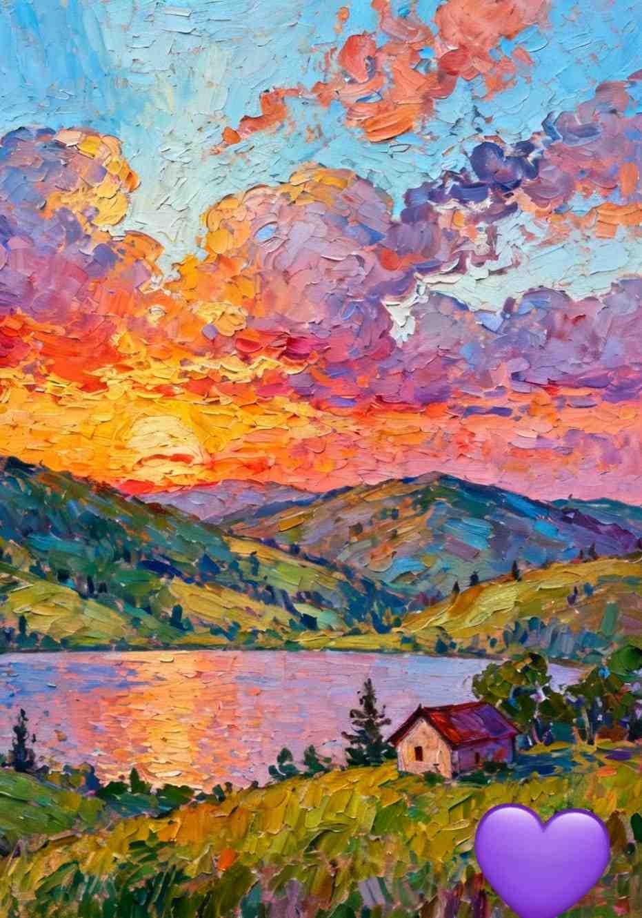 LÍMITES QUE SE DESVANECEN