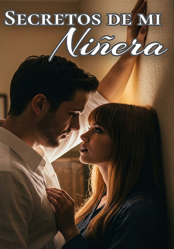 Secretos de mi Niñera