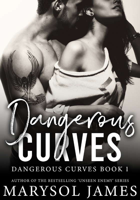 The Dangerous Curves Series
