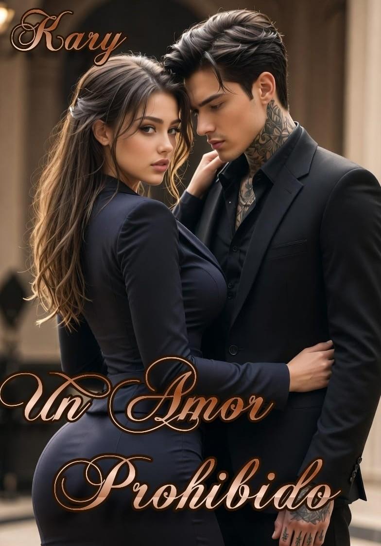 Un Amor Prohibido