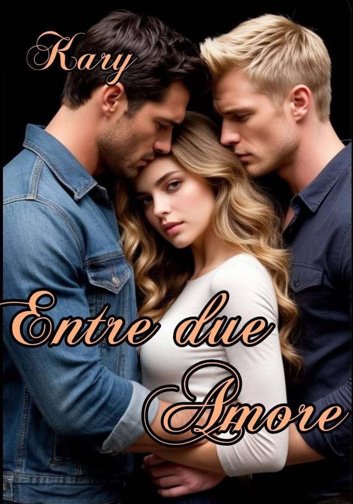 Entre due Amore
