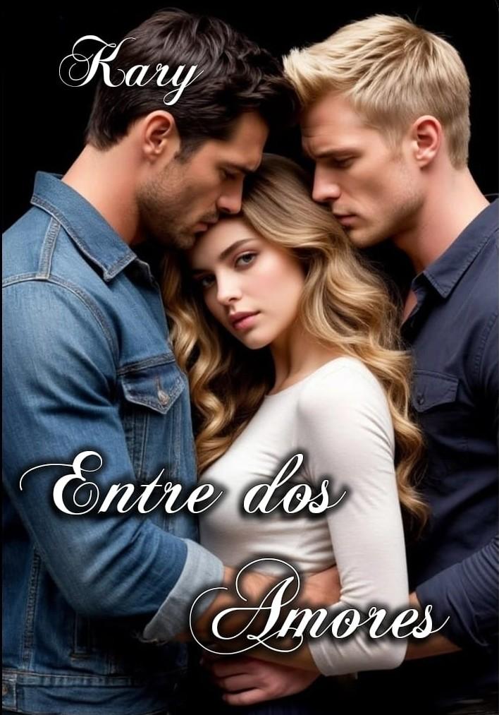 Entre dos Amores