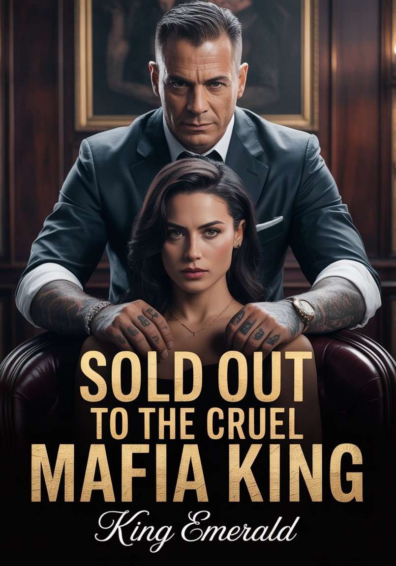 Sold Out To The Cruel Mafia King