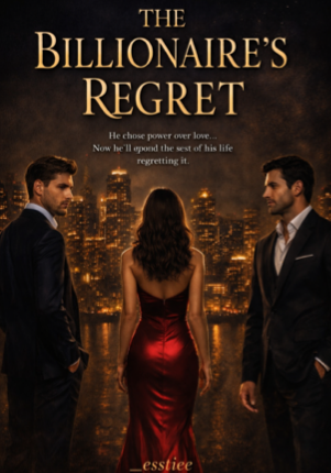 The Billionaire’s Regret