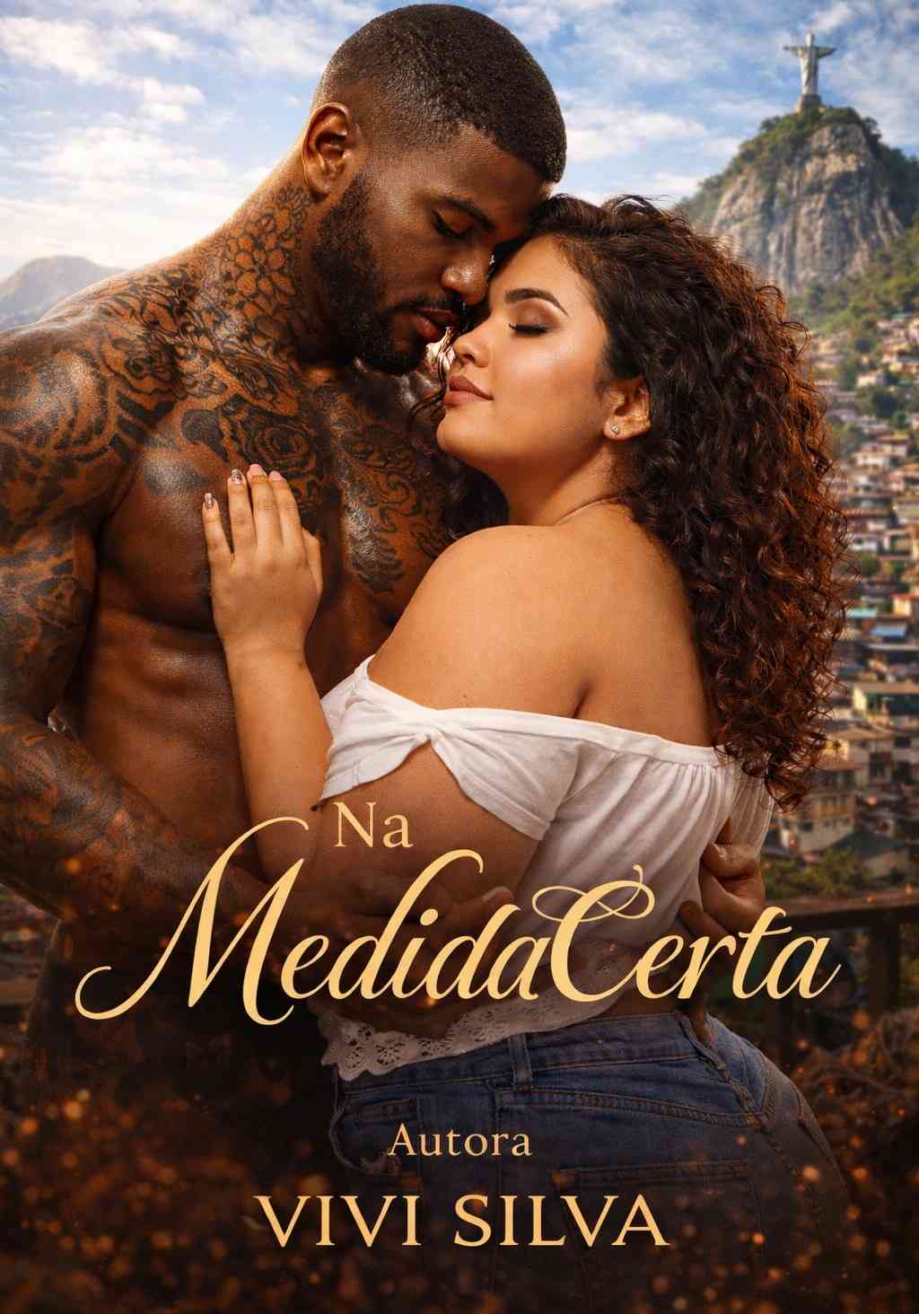 Na Medida Certa
