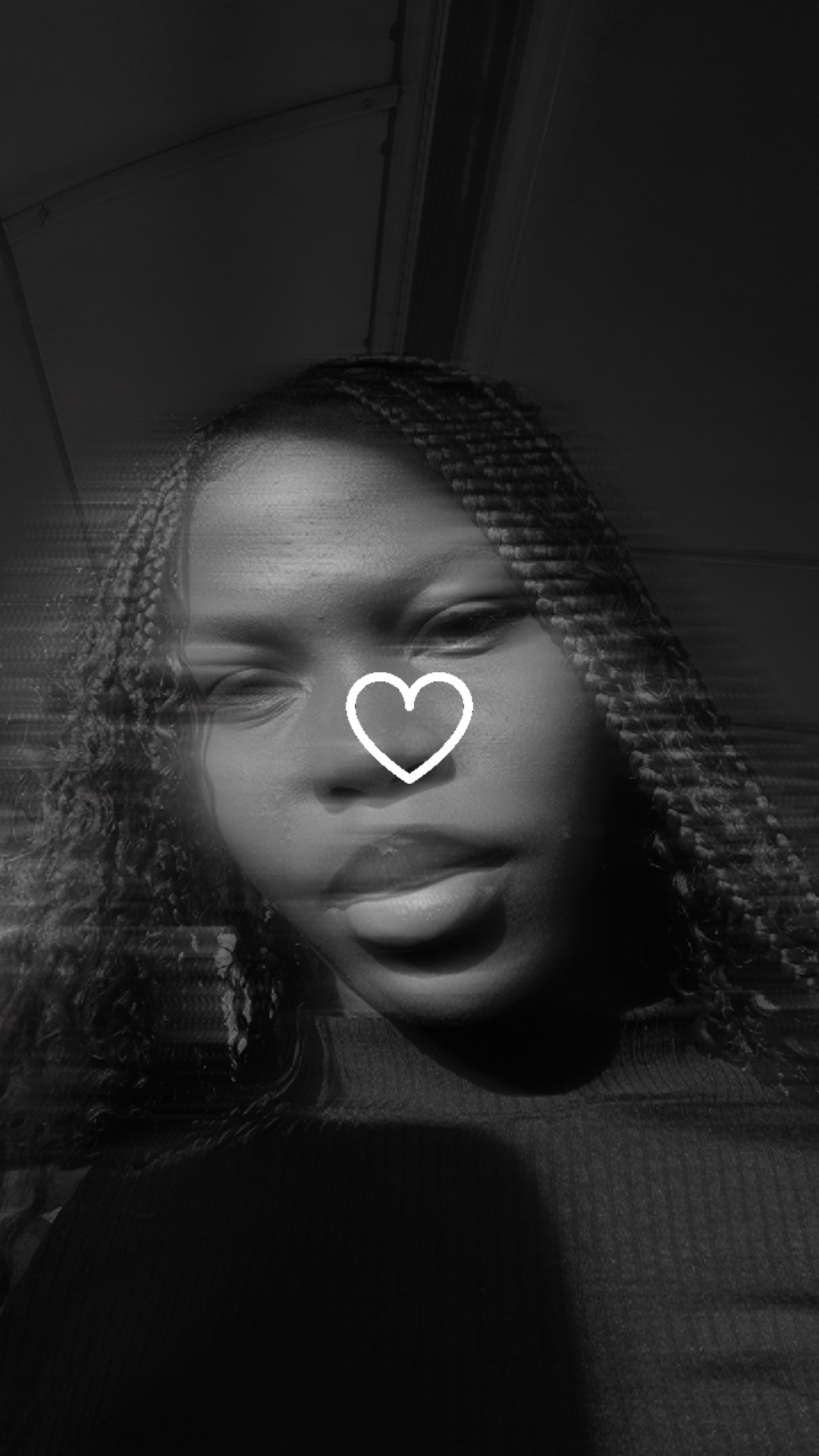 author-avatar