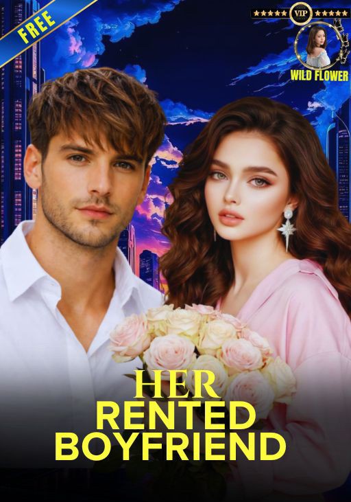 Her Rented Boyfriend