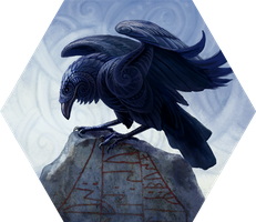 author-avatar