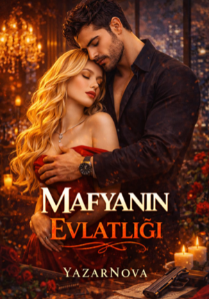 MAFYANIN EVLATLIĞI [+18]
