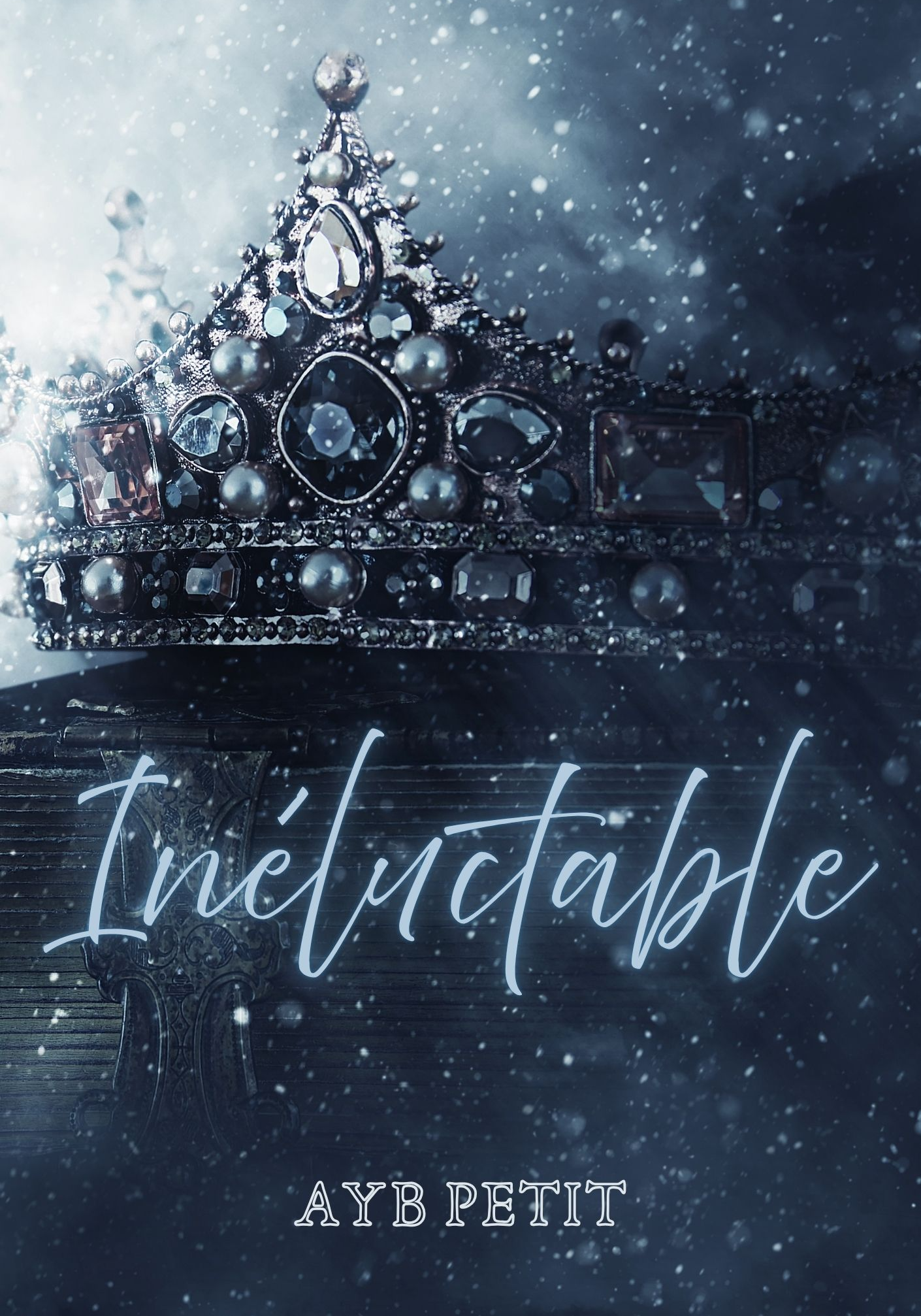 Inéluctable
