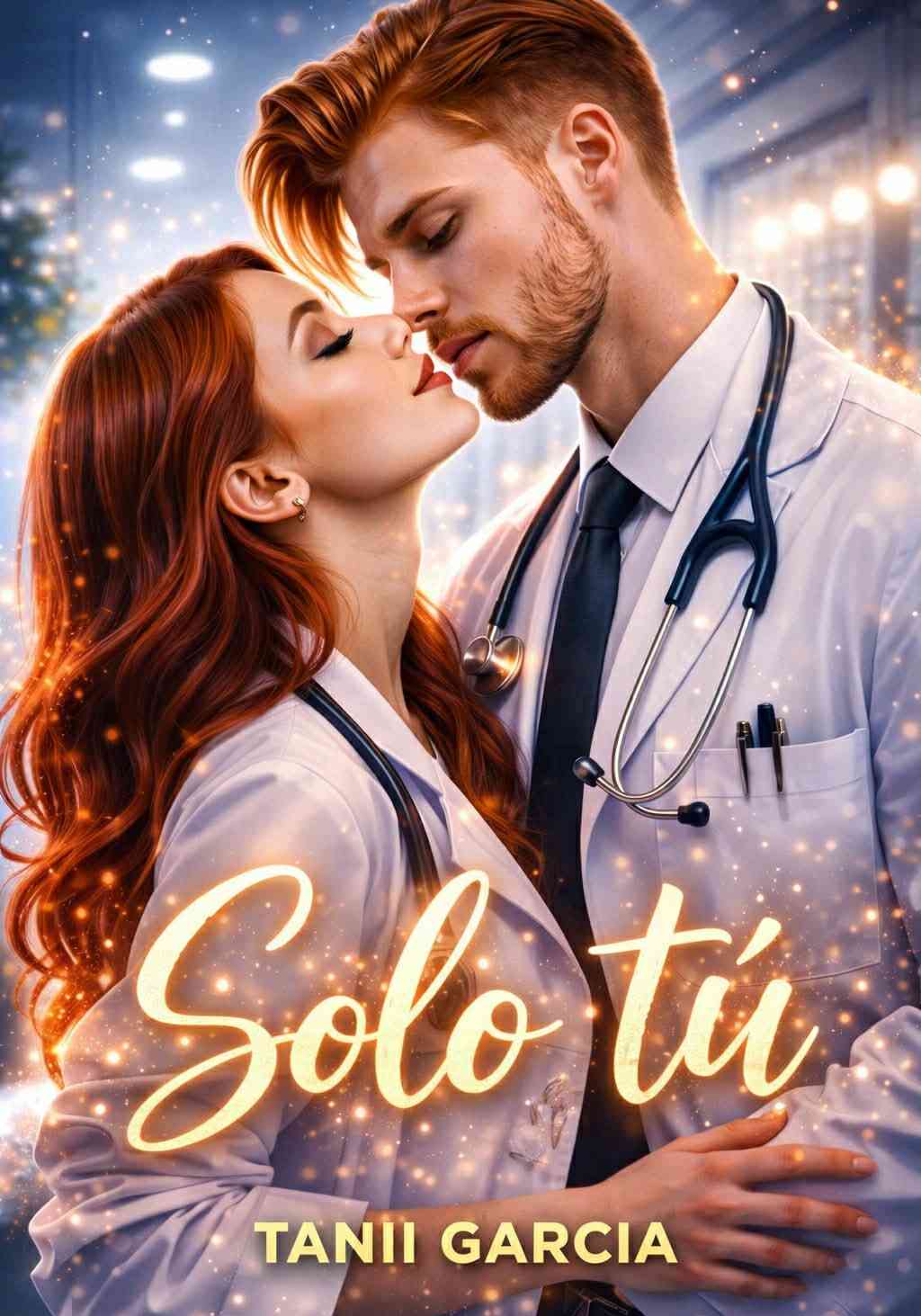 Solo tú