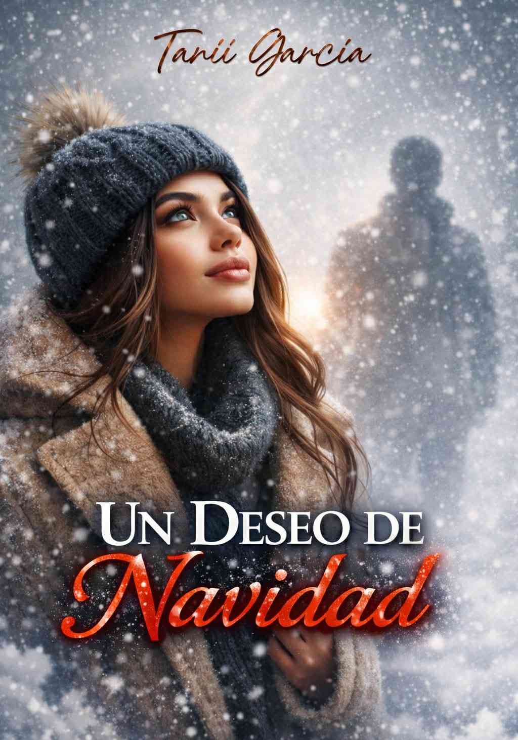 Un deseo de Nochebuena