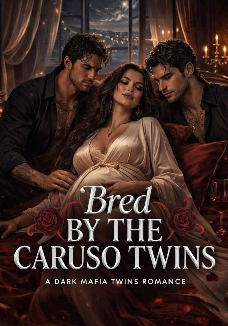 Bred By The Caruso Twins