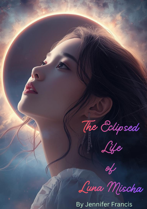 The Eclipsed Life of Luna Mischa