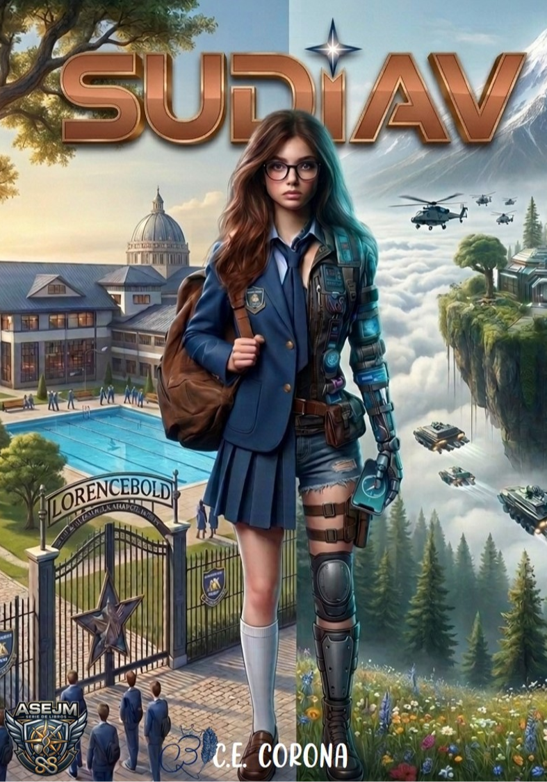 SUDIAV