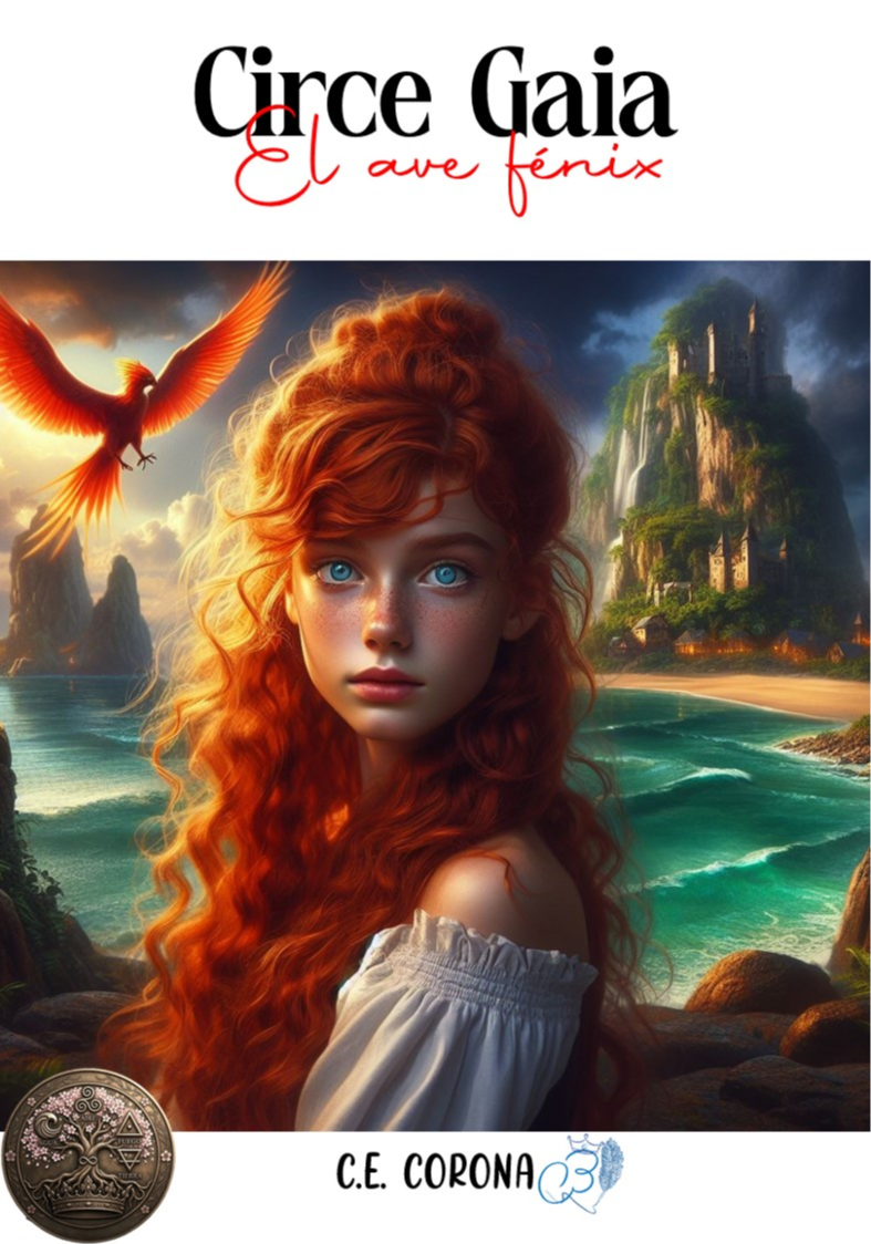 CIRCE GAIA