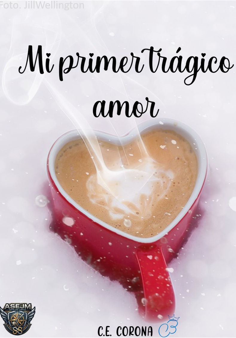 Mi primer trágico amor