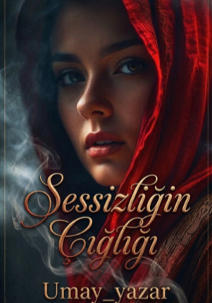 Sessizliğin çığlığı