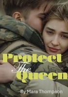 Protect The Queen