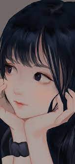 author-avatar