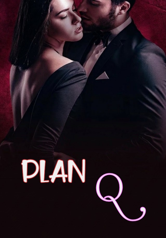 PLAN Q