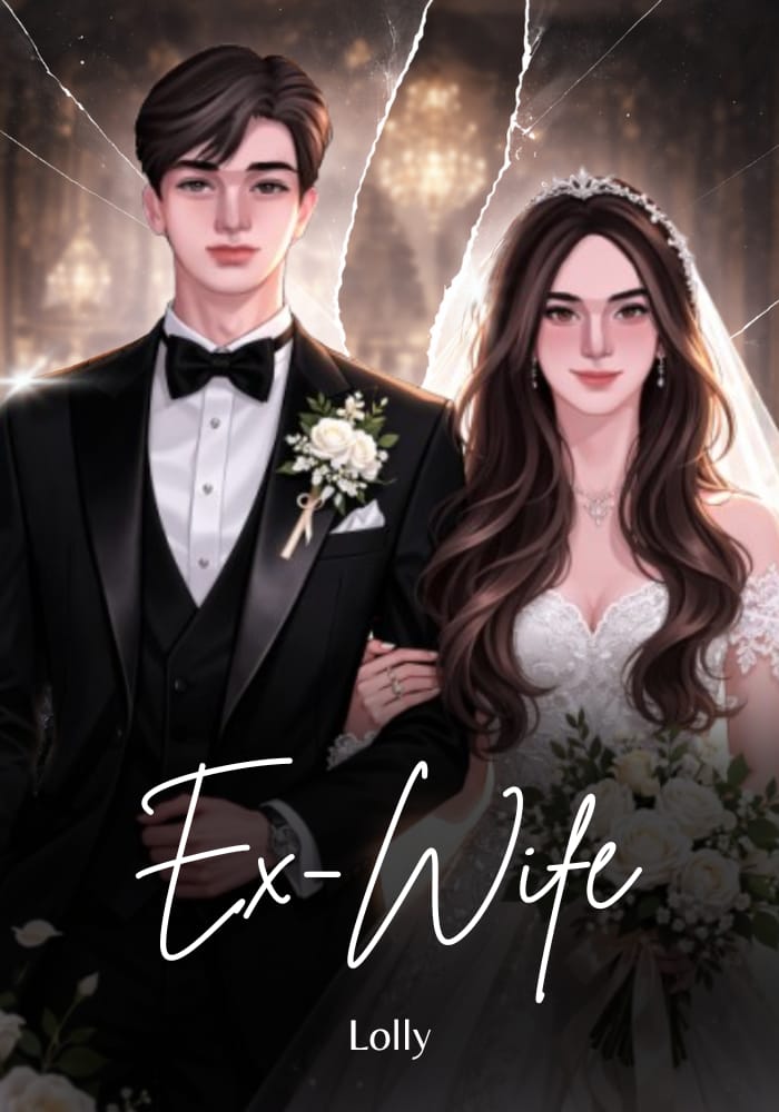 Ex-Wife