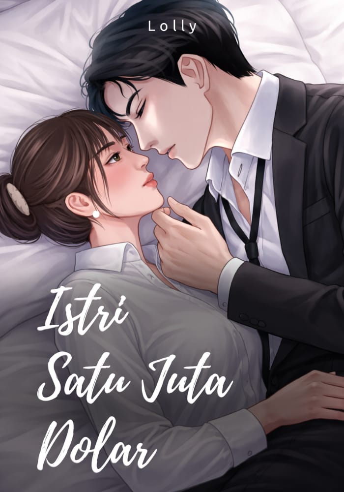 ISTRI SATU JUTA DOLAR
