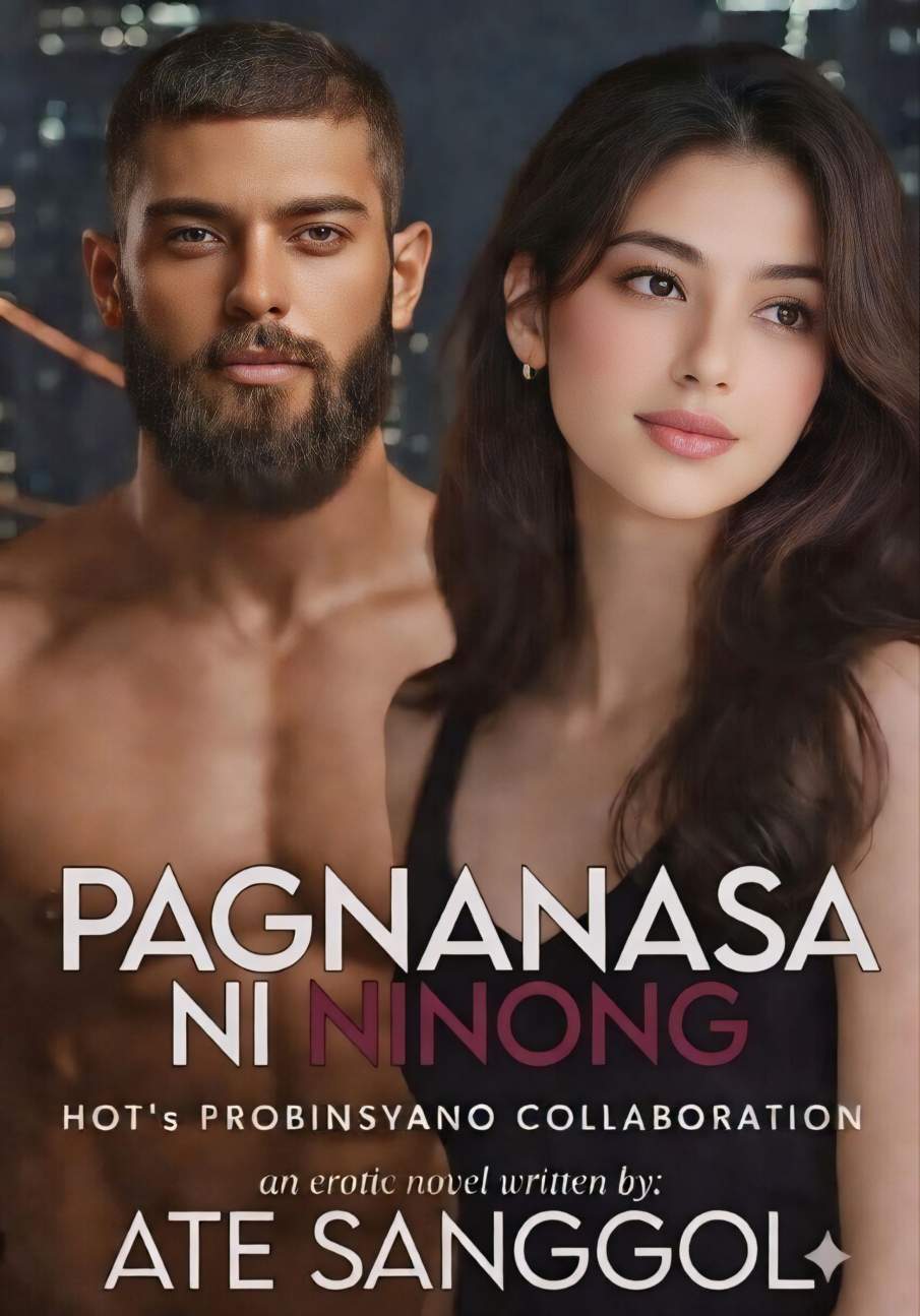 PAGNANASA NI NINONG (SSPG)