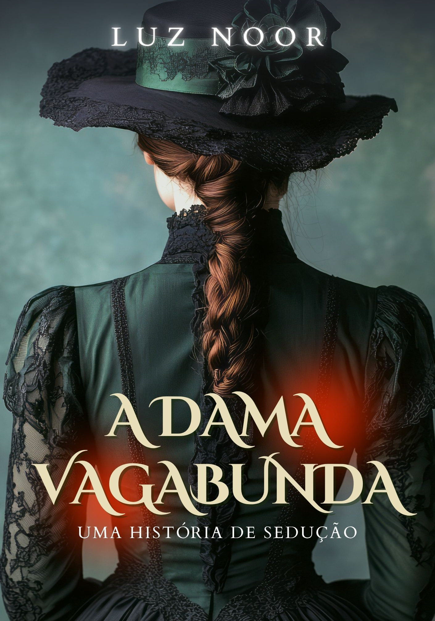 A Dama Vagabunda