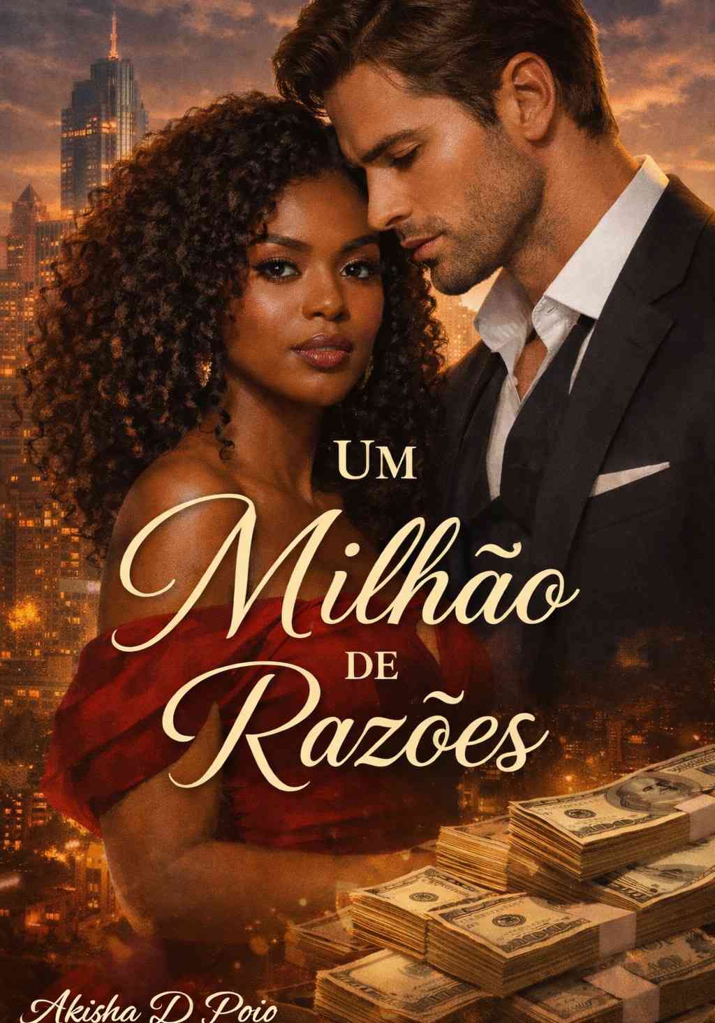 Um milhão de razões