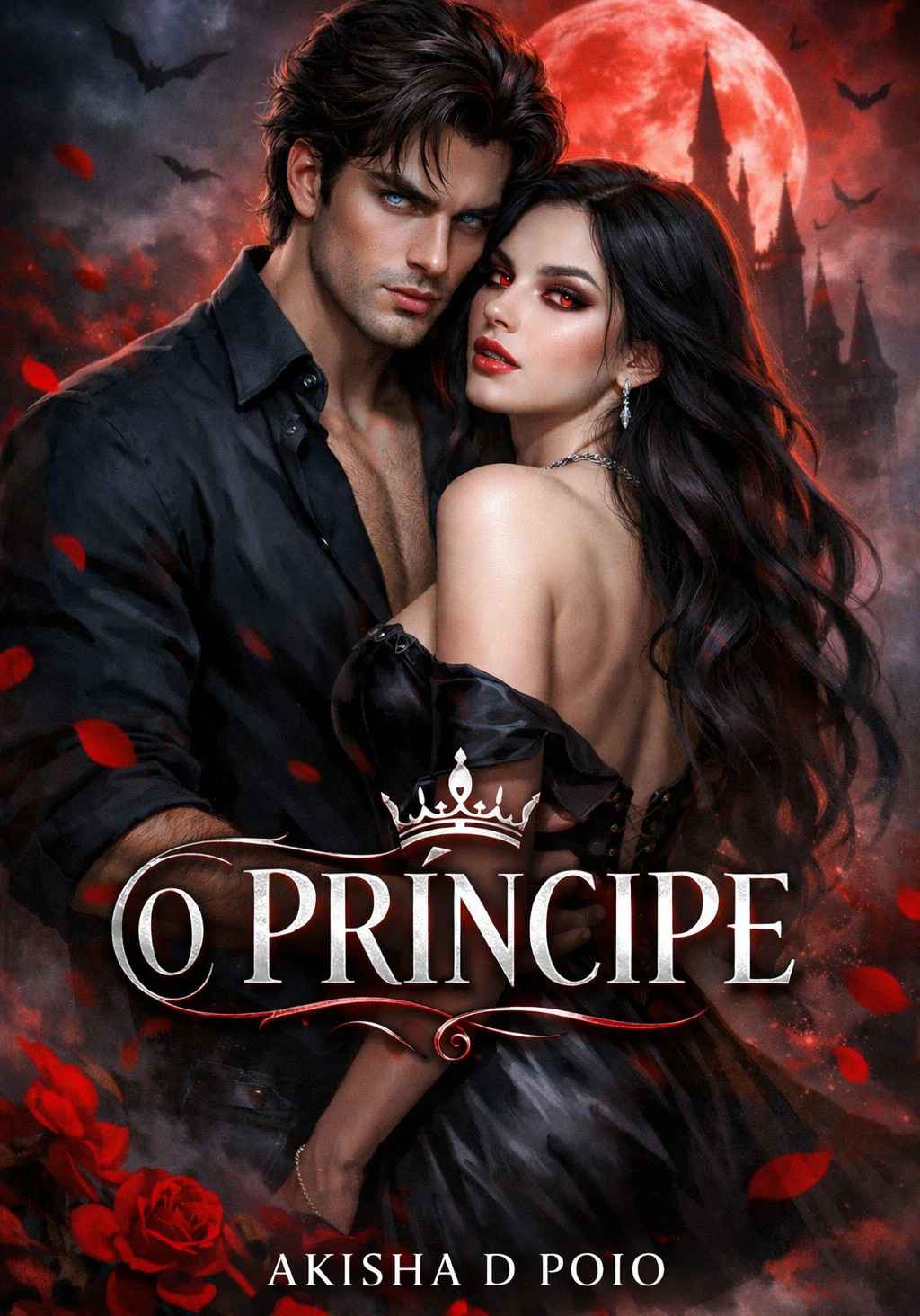 O príncipe