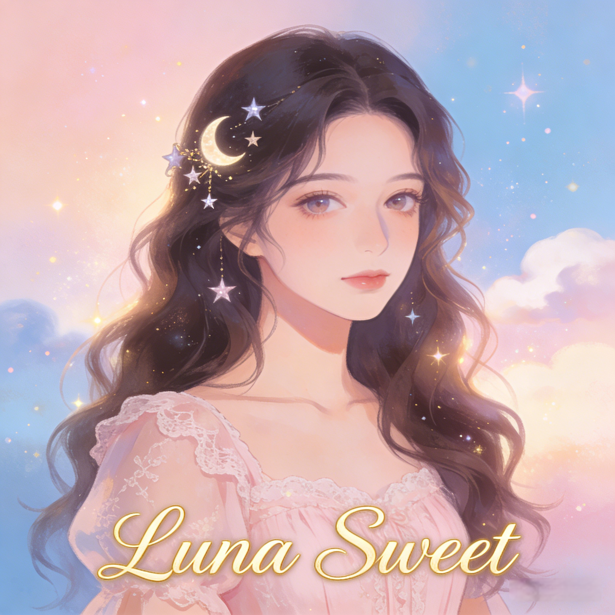 author-avatar