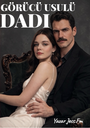 GÖRÜCÜ USULÜ DADI