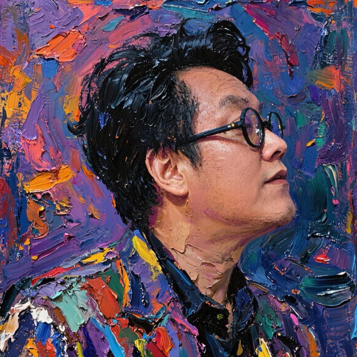 author-avatar