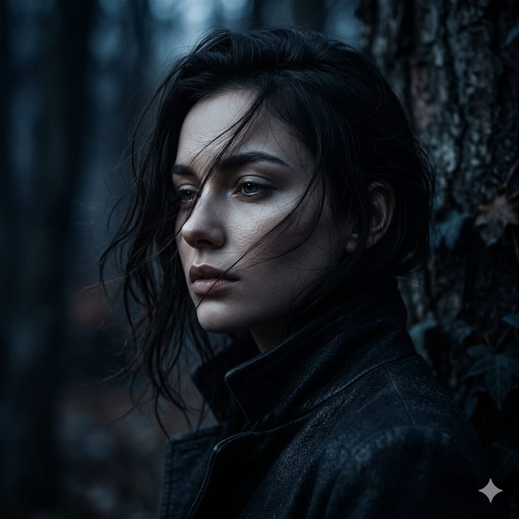 author-avatar