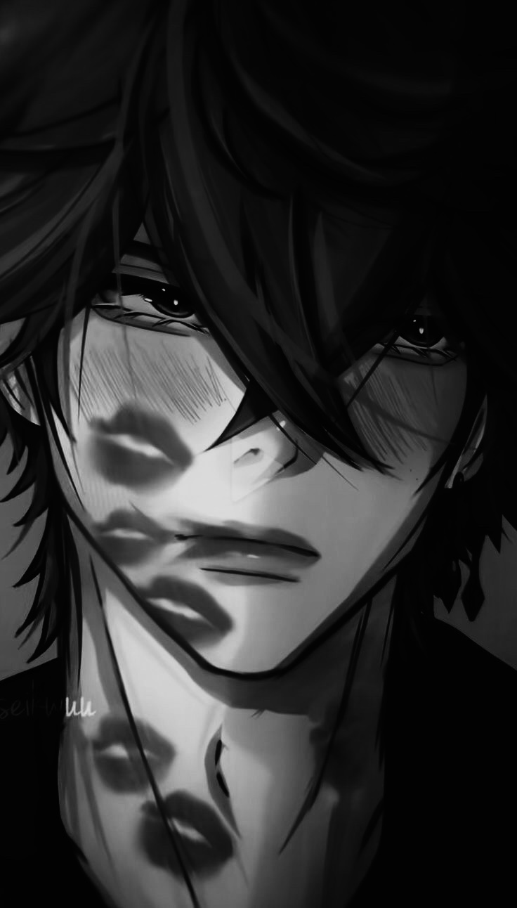 author-avatar