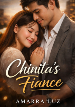 Chinita's Fiance