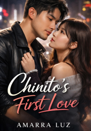 Chinito's First Love