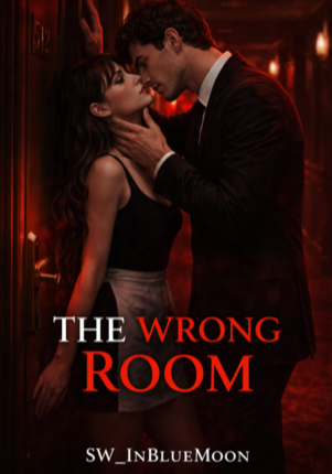 The Wrong Room (R18)
