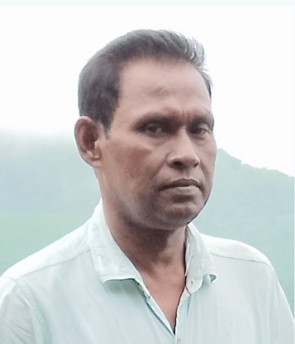 author-avatar