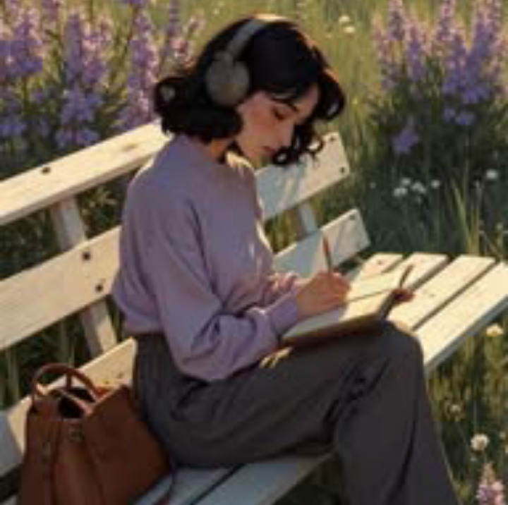author-avatar